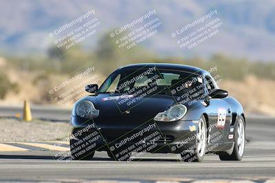 media/Oct-19-2025-PCA San Diego (Sun) [[b7baa86645]]/3-Orange Group/Session 1 (Turn 5)/